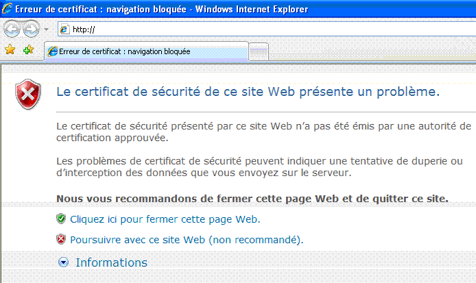 certificat1 certificat1