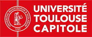 EEDU - UT Capitole